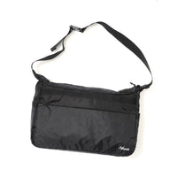 NANGA ECOPAK UR SHOLDER BAG