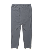 F.C.Real Bristol 25S/S TECH TEAM SLACKS [ FCRB-250067 ]