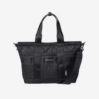 COMME des GARCONS HOMME x BRIEFING W-NAME 2WAY TOTE BAG [ HP-K203-051 ]