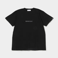 V.A. TOKYO x fragment design x GUNDAM RX78FRGMT TEE 01