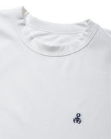 SOPHNET. 25S/S SCORPION WIDE TEE [ SOPH-250112 ]