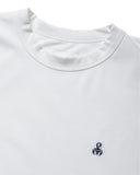 SOPHNET. 25S/S SCORPION WIDE TEE [ SOPH-250112 ]