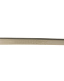 SOPHNET. BASIC LINE KANEKO OPTICAL TITANIUM SUNGLASSES OCTAGON [ SOPH-000098 ]