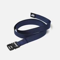 NEIGHBORHOOD 25A/W TACTICAL BELT [ 252MTNH-AC01 ]