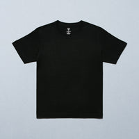familymart Convenience wear Outer T-shirt