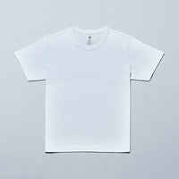 familymart Convenience wear Outer T-shirt