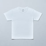 familymart Convenience wear Outer T-shirt