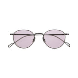SOPHNET. BASIC LINE KANEKO OPTICAL TITANIUM SUNGLASSES BOSTON [ SOPH-000097 ]