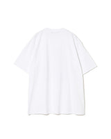 UNDERCOVER Archive Artworks Tee [ UC1E9811-2 ]