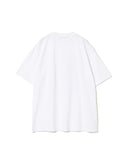 UNDERCOVER Archive Artworks Tee [ UC1E9811-2 ]
