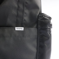 RAMIDUS x NO COFFEE DAYPACK