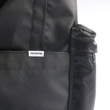 RAMIDUS x NO COFFEE DAYPACK