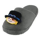 ONE PIECE BASE SHOP Yoridori NuiPPer Part. 2