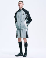 F.C.Real Bristol 25A/W WARM-UP JACKET [ FCRB-252012 ]