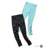 F.C.Real Bristol 26S/S FREEZE TECH UNDERLAYER TIGHTS [ FCRB-260139 ]