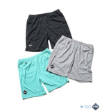 F.C.Real Bristol 26S/S FREEZE TECH SHORTS [ FCRB-260142 ]