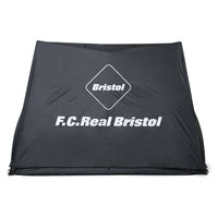 F.C.Real Bristol 23S/S Helinox F.C.R.B. ROYAL BOX [ FCRB-230102 ]