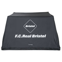 F.C.Real Bristol 23S/S Helinox F.C.R.B. ROYAL BOX [ FCRB-230102 
