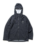 F.C.Real Bristol 23A/W ALL WEATHER JACKET [ FCRB-232025 ]