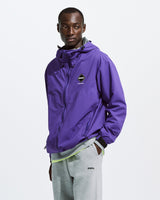 F.C.Real Bristol 23A/W ALL WEATHER JACKET [ FCRB-232025 ]