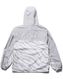 F.C.Real Bristol 23A/W PRACTICE ANORAK [ FCRB-232035 ]