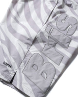 F.C.Real Bristol 23A/W PRACTICE SHORTS [ FCRB-232036 ]