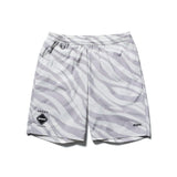 F.C.Real Bristol 23A/W PRACTICE SHORTS [ FCRB-232036 ]