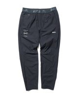 F.C.Real Bristol 23A/W STRETCH LIGHT WEIGHT TAPERED EASY PANTS [ FCRB-232045 ]