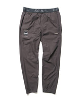 F.C.Real Bristol 23A/W STRETCH LIGHT WEIGHT TAPERED EASY PANTS [ FCRB-232045 ]