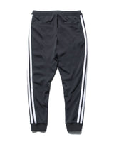 F.C.Real Bristol 23A/W TRAINING TRACK RIBBED PANTS [ FCRB-232071 ]