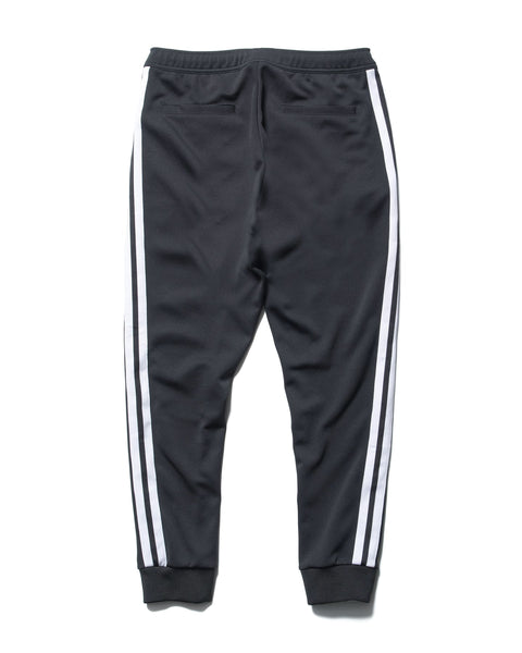 F.C.Real Bristol 23A/W TRAINING TRACK RIBBED PANTS [ FCRB