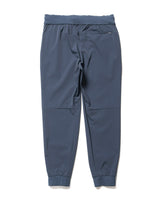 F.C.Real Bristol 24S/S 4WAY STRETCH RIBBED PANTS [ FCRB-240007 ]