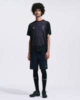 F.C.Real Bristol 24S/S GAME SHORTS [ FCRB-240008 ]