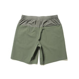 F.C.Real Bristol 24S/S GAME SHORTS [ FCRB-240008 ]