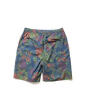 F.C.Real Bristol 24S/S PRACTICE SHORTS [ FCRB-240018 ]