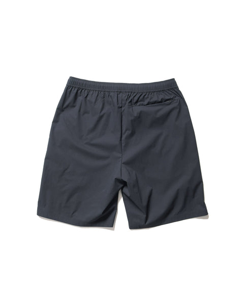 15th March Release ] F.C.Real Bristol 24S/S PRACTICE SHORTS [ FCRB