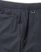 F.C.Real Bristol 24S/S PRACTICE SHORTS [ FCRB-240018 ]