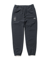 F.C.Real Bristol 24S/S TEAM TRACK PANTS [ FCRB-240020 ]
