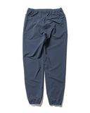F.C.Real Bristol 24S/S TEAM TRACK PANTS [ FCRB-240020 ]