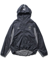 F.C.Real Bristol 24S/S ULTRA LIGHT WEIGHT TRAINING JACKET [ FCRB-240021 ]