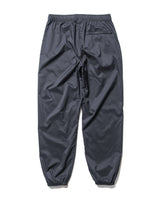 F.C.Real Bristol 24S/S ULTRA LIGHT WEIGHT TRAINING PANTS [ FCRB-240022 ]