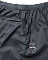 F.C.Real Bristol 24S/S ULTRA LIGHT WEIGHT TRAINING PANTS [ FCRB-240022 ]