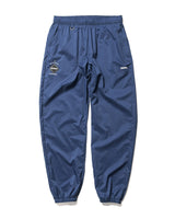 [ 24th May Release ] F.C.Real Bristol 24S/S ULTRA LIGHT WEIGHT TRAINING PANTS [ FCRB-240022 ]