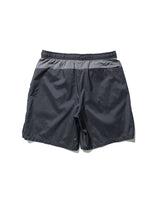 [ 24th May Release ] F.C.Real Bristol 24S/S ULTRA LIGHT WEIGHT TRAINING SHORTS [ FCRB-240023 ]