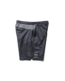 [ 24th May Release ] F.C.Real Bristol 24S/S ULTRA LIGHT WEIGHT TRAINING SHORTS [ FCRB-240023 ]