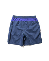 F.C.Real Bristol 24S/S ULTRA LIGHT WEIGHT TRAINING SHORTS [ FCRB-240023 ]