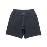 F.C.Real Bristol 24S/S TECH SWEAT TEAM BAGGY SHORTS [ FCRB-240043 ]