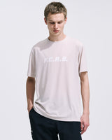 F.C.Real Bristol 24S/S POLARTEC POWER DRY S/S AUTHENTIC TEE [ FCRB-240052 ]