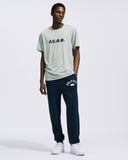 F.C.Real Bristol 24S/S POLARTEC POWER DRY S/S AUTHENTIC TEE [ FCRB-240052 ]