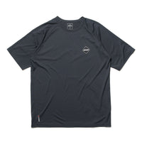 F.C.Real Bristol 24S/S TRAINING S/S TOP & SHORTS [ FCRB-240053 ]